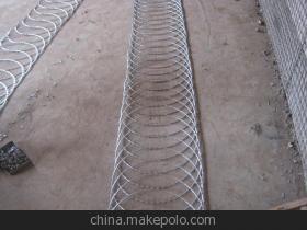 安平專業(yè)廠家——海潤絲網(wǎng)織造 堅(jiān)固耐用、價(jià)格實(shí)惠的刀片刺繩首選