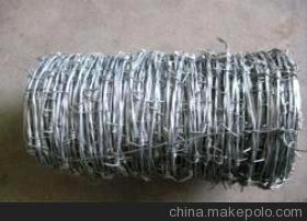 專業(yè)廠家，質(zhì)量可靠 探析安平縣振宇金屬絲網(wǎng)制造有限公司的刺繩與沖繩供應(yīng)優(yōu)勢(shì)