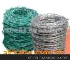 安平縣泰宇網(wǎng)類制品 專業(yè)刺繩生產(chǎn)廠家，品質(zhì)與服務(wù)的雙重保障