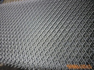 東莞市梓碩金屬絲網(wǎng)制品 菱形網(wǎng)、鋼板網(wǎng)、音箱網(wǎng)的卓越制造商