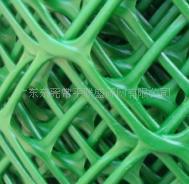 廣東東莞聯(lián)盛篩網(wǎng) PVC網(wǎng)與金屬絲繩制品供應(yīng)解析